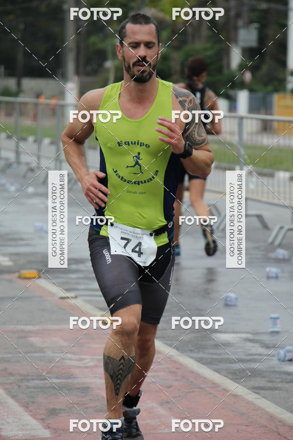 Buy your photos of the event12  CIRCUITO DE SPRINT DE TRIATHLON SANTA CECLIA TV - 3 Etapa on Fotop