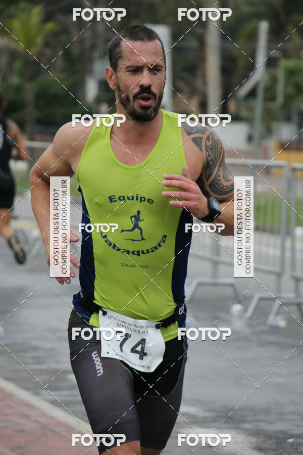 Buy your photos of the event12  CIRCUITO DE SPRINT DE TRIATHLON SANTA CECLIA TV - 3 Etapa on Fotop
