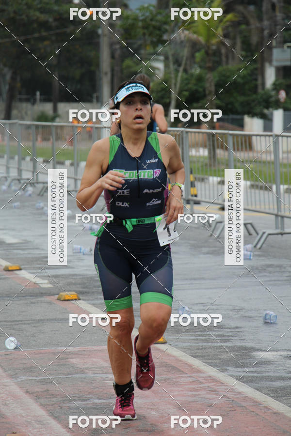 Buy your photos of the event12  CIRCUITO DE SPRINT DE TRIATHLON SANTA CECLIA TV - 3 Etapa on Fotop