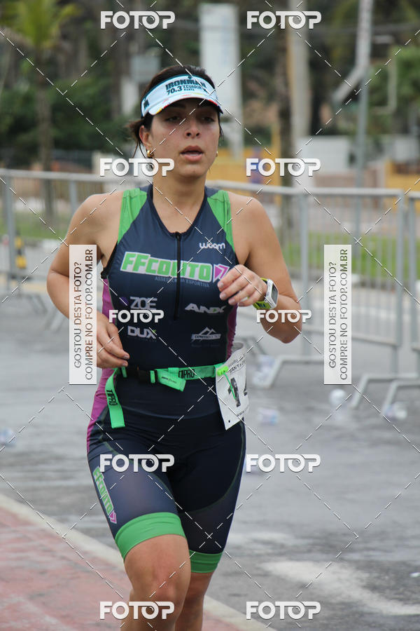 Buy your photos of the event12  CIRCUITO DE SPRINT DE TRIATHLON SANTA CECLIA TV - 3 Etapa on Fotop