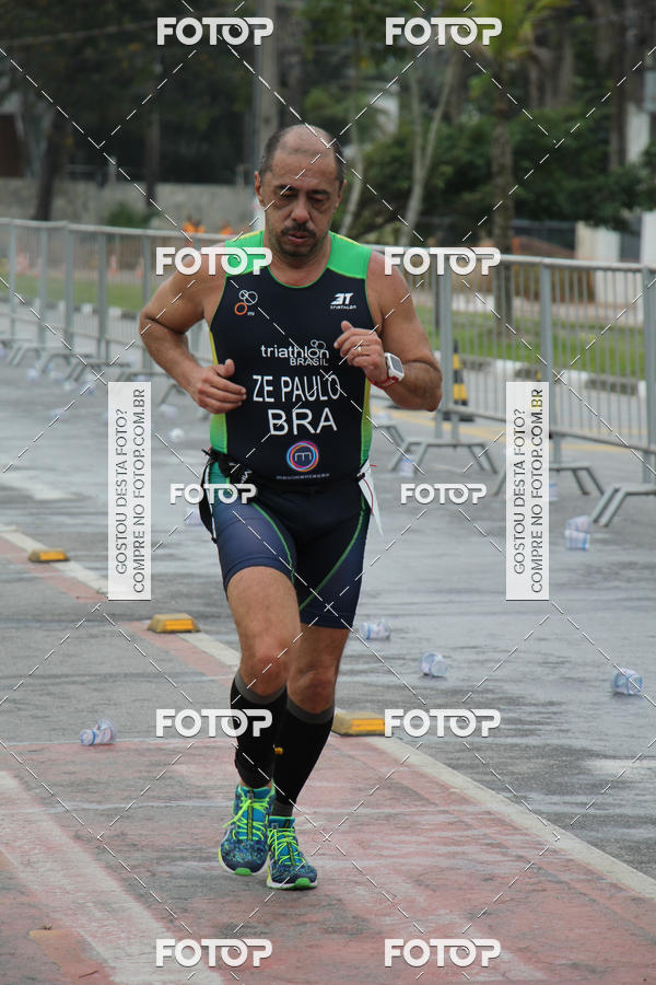 Buy your photos of the event12  CIRCUITO DE SPRINT DE TRIATHLON SANTA CECLIA TV - 3 Etapa on Fotop