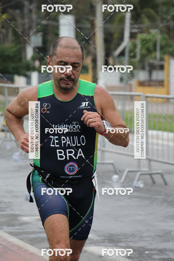 Buy your photos of the event12  CIRCUITO DE SPRINT DE TRIATHLON SANTA CECLIA TV - 3 Etapa on Fotop