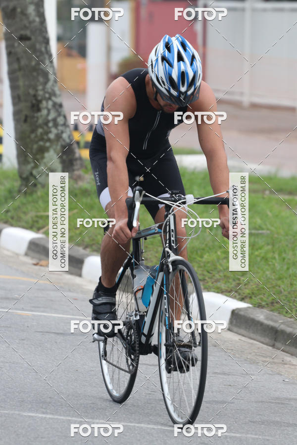 Buy your photos of the event12  CIRCUITO DE SPRINT DE TRIATHLON SANTA CECLIA TV - 3 Etapa on Fotop