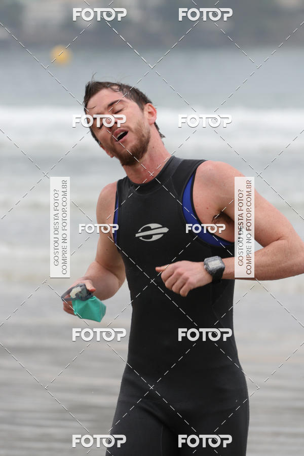 Buy your photos of the event12  CIRCUITO DE SPRINT DE TRIATHLON SANTA CECLIA TV - 3 Etapa on Fotop