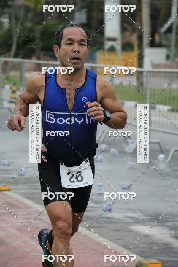 Buy your photos of the event12  CIRCUITO DE SPRINT DE TRIATHLON SANTA CECLIA TV - 3 Etapa on Fotop