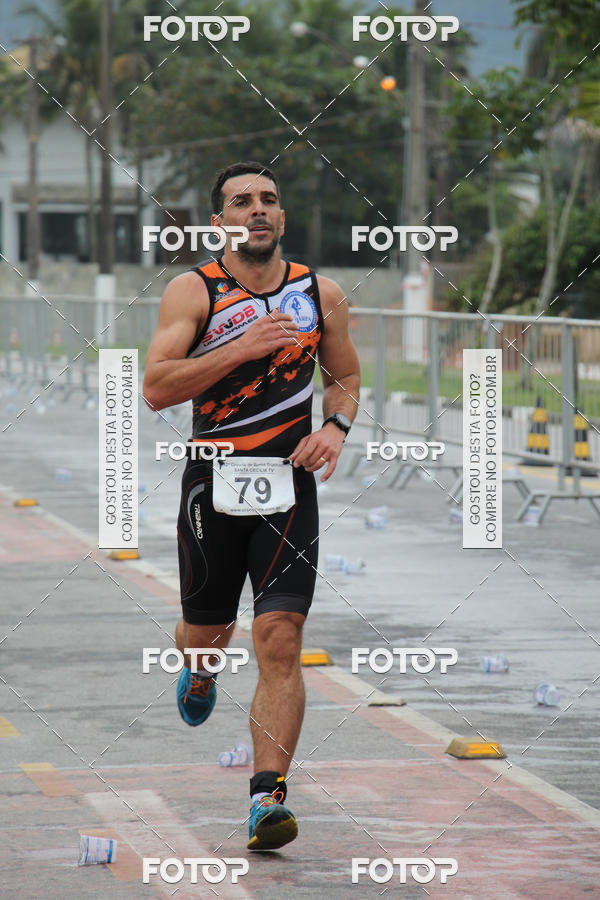 Buy your photos of the event12  CIRCUITO DE SPRINT DE TRIATHLON SANTA CECLIA TV - 3 Etapa on Fotop