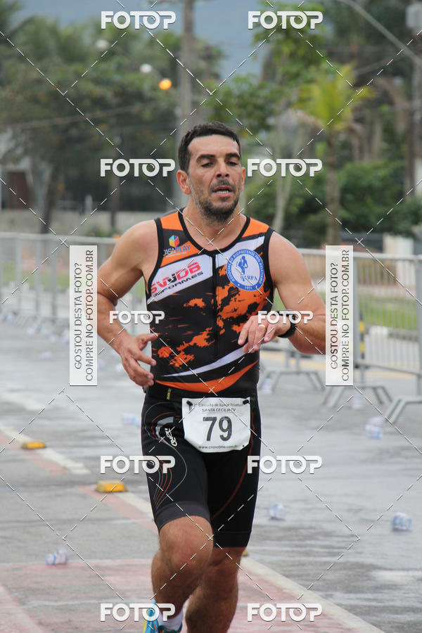 Buy your photos of the event12  CIRCUITO DE SPRINT DE TRIATHLON SANTA CECLIA TV - 3 Etapa on Fotop