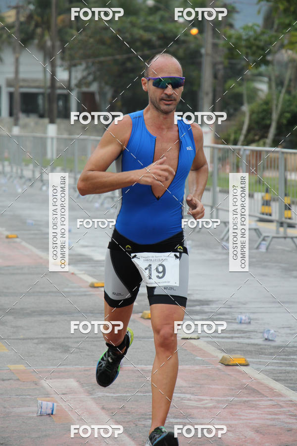 Buy your photos of the event12  CIRCUITO DE SPRINT DE TRIATHLON SANTA CECLIA TV - 3 Etapa on Fotop