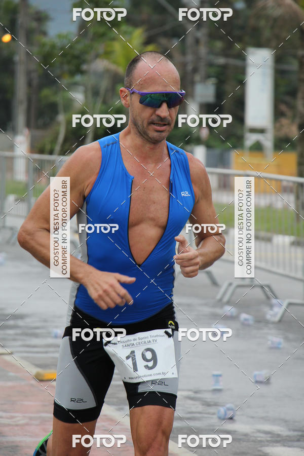 Buy your photos of the event12  CIRCUITO DE SPRINT DE TRIATHLON SANTA CECLIA TV - 3 Etapa on Fotop