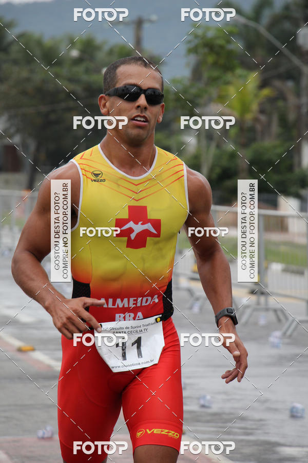 Buy your photos of the event12  CIRCUITO DE SPRINT DE TRIATHLON SANTA CECLIA TV - 3 Etapa on Fotop