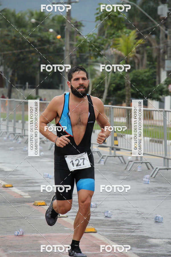 Buy your photos of the event12  CIRCUITO DE SPRINT DE TRIATHLON SANTA CECLIA TV - 3 Etapa on Fotop