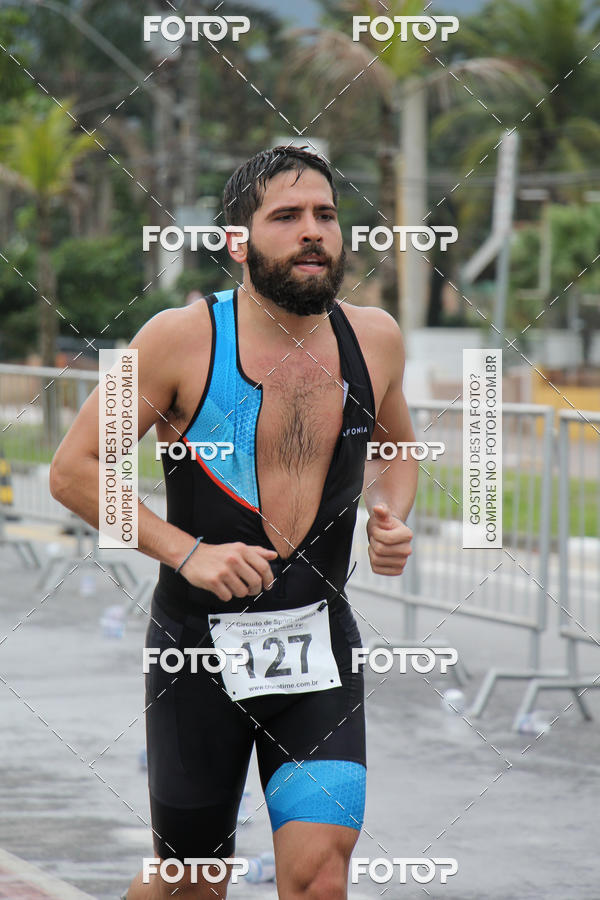 Buy your photos of the event12  CIRCUITO DE SPRINT DE TRIATHLON SANTA CECLIA TV - 3 Etapa on Fotop