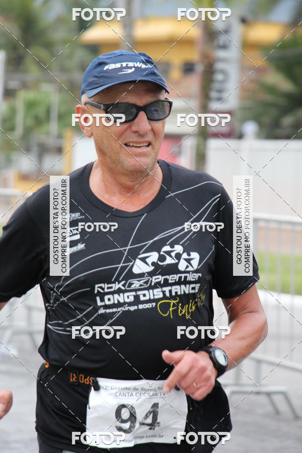 Buy your photos of the event12  CIRCUITO DE SPRINT DE TRIATHLON SANTA CECLIA TV - 3 Etapa on Fotop