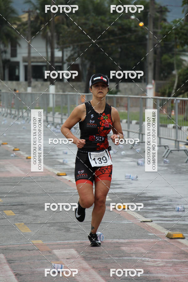 Buy your photos of the event12  CIRCUITO DE SPRINT DE TRIATHLON SANTA CECLIA TV - 3 Etapa on Fotop