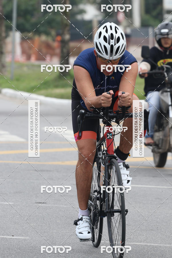 Buy your photos of the event12  CIRCUITO DE SPRINT DE TRIATHLON SANTA CECLIA TV - 3 Etapa on Fotop