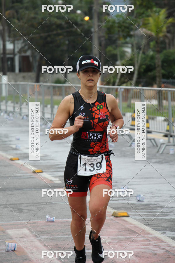 Buy your photos of the event12  CIRCUITO DE SPRINT DE TRIATHLON SANTA CECLIA TV - 3 Etapa on Fotop