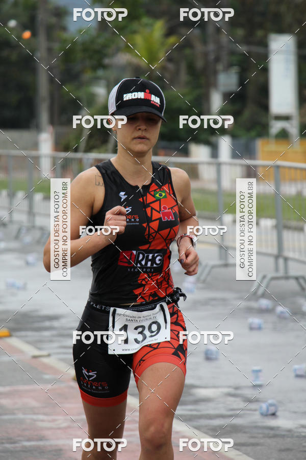 Buy your photos of the event12  CIRCUITO DE SPRINT DE TRIATHLON SANTA CECLIA TV - 3 Etapa on Fotop