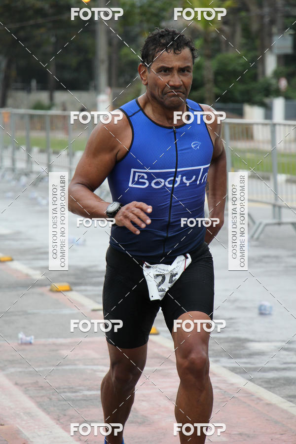 Buy your photos of the event12  CIRCUITO DE SPRINT DE TRIATHLON SANTA CECLIA TV - 3 Etapa on Fotop