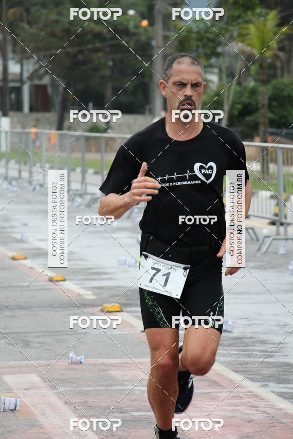 Buy your photos of the event12  CIRCUITO DE SPRINT DE TRIATHLON SANTA CECLIA TV - 3 Etapa on Fotop