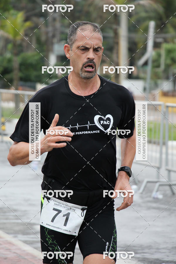 Buy your photos of the event12  CIRCUITO DE SPRINT DE TRIATHLON SANTA CECLIA TV - 3 Etapa on Fotop