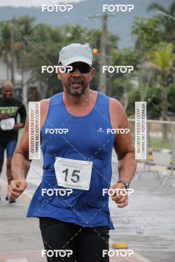 Buy your photos of the event12  CIRCUITO DE SPRINT DE TRIATHLON SANTA CECLIA TV - 3 Etapa on Fotop