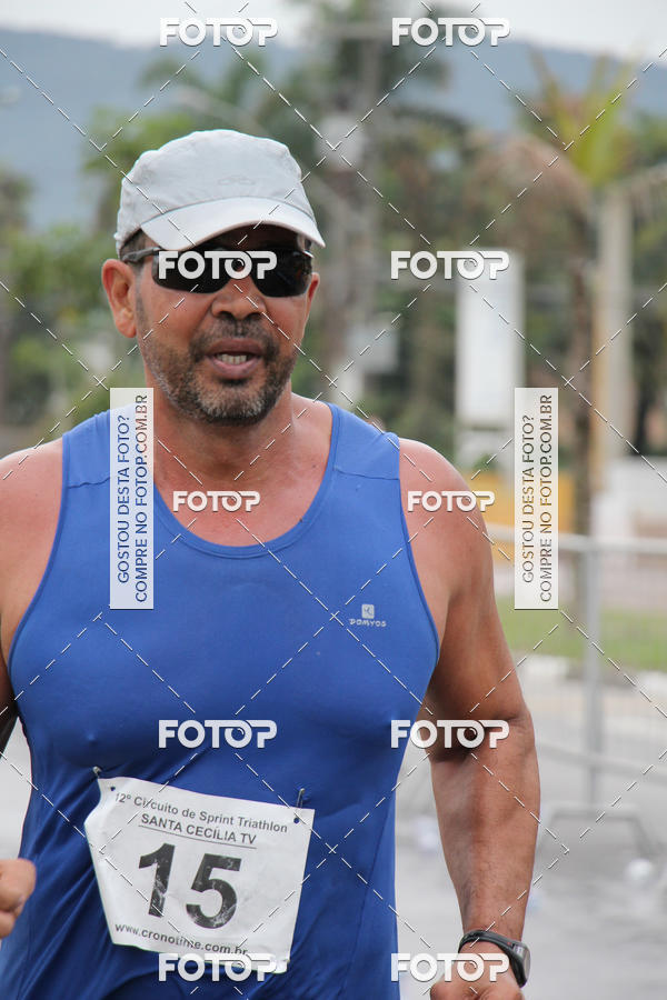Buy your photos of the event12  CIRCUITO DE SPRINT DE TRIATHLON SANTA CECLIA TV - 3 Etapa on Fotop