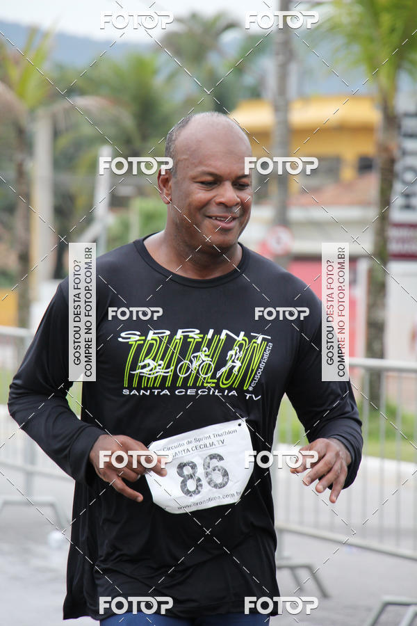 Buy your photos of the event12  CIRCUITO DE SPRINT DE TRIATHLON SANTA CECLIA TV - 3 Etapa on Fotop