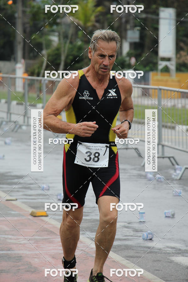 Buy your photos of the event12  CIRCUITO DE SPRINT DE TRIATHLON SANTA CECLIA TV - 3 Etapa on Fotop