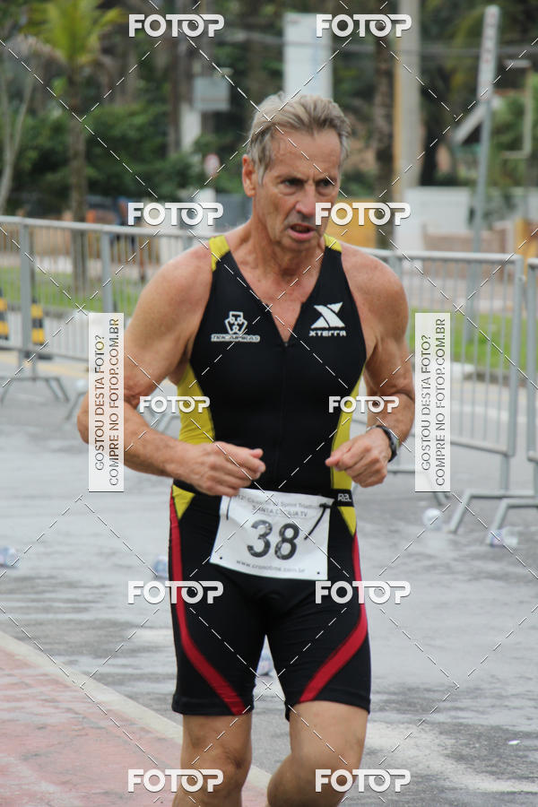 Buy your photos of the event12  CIRCUITO DE SPRINT DE TRIATHLON SANTA CECLIA TV - 3 Etapa on Fotop
