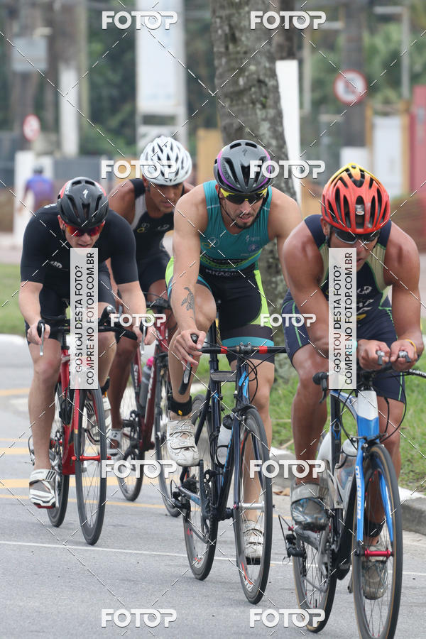 Buy your photos of the event12  CIRCUITO DE SPRINT DE TRIATHLON SANTA CECLIA TV - 3 Etapa on Fotop