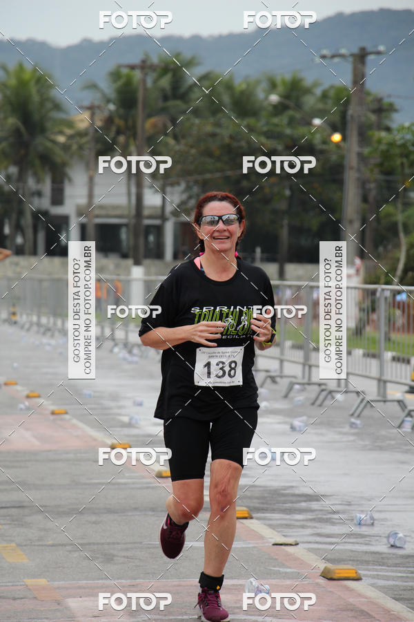 Buy your photos of the event12  CIRCUITO DE SPRINT DE TRIATHLON SANTA CECLIA TV - 3 Etapa on Fotop