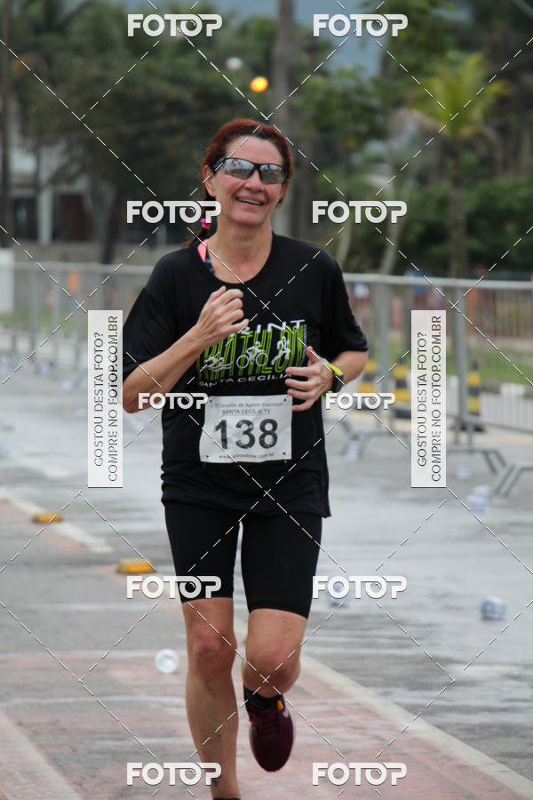 Buy your photos of the event12  CIRCUITO DE SPRINT DE TRIATHLON SANTA CECLIA TV - 3 Etapa on Fotop