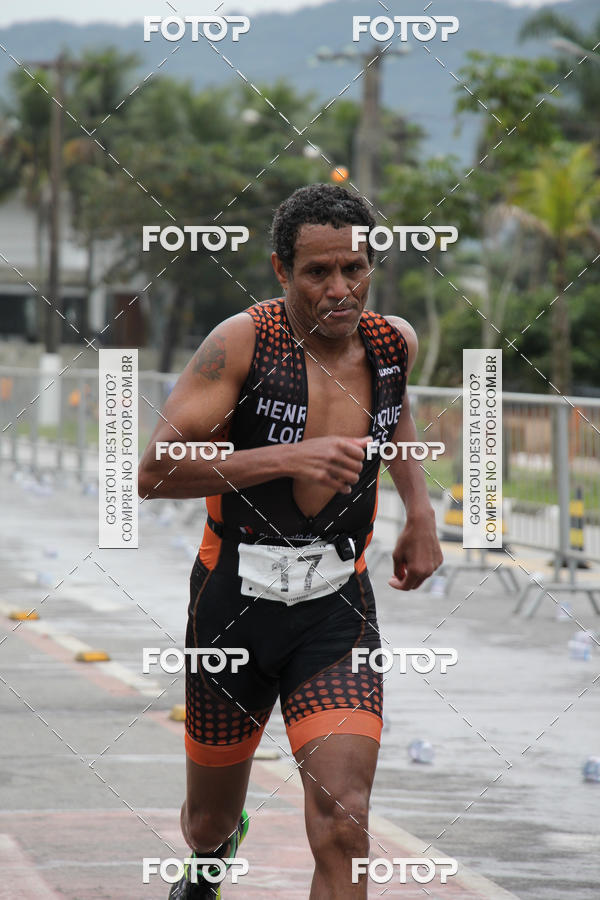 Buy your photos of the event12  CIRCUITO DE SPRINT DE TRIATHLON SANTA CECLIA TV - 3 Etapa on Fotop