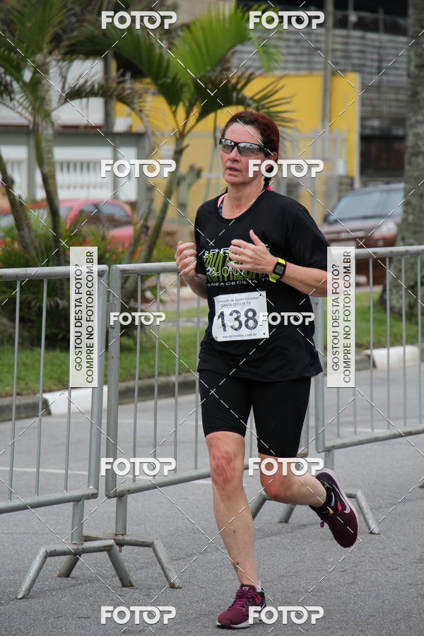 Buy your photos of the event12  CIRCUITO DE SPRINT DE TRIATHLON SANTA CECLIA TV - 3 Etapa on Fotop