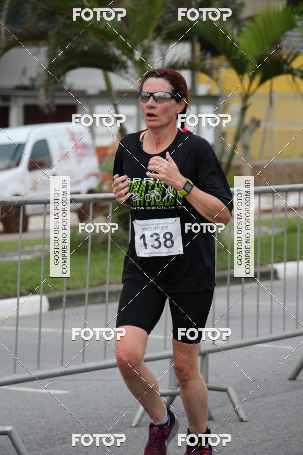 Buy your photos of the event12  CIRCUITO DE SPRINT DE TRIATHLON SANTA CECLIA TV - 3 Etapa on Fotop