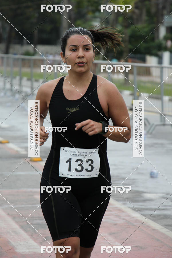 Buy your photos of the event12  CIRCUITO DE SPRINT DE TRIATHLON SANTA CECLIA TV - 3 Etapa on Fotop