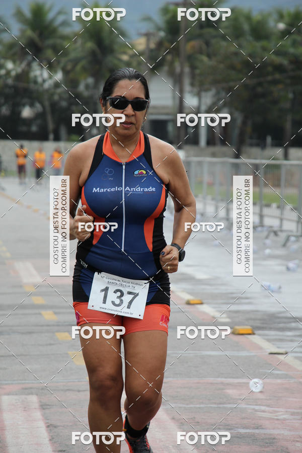 Buy your photos of the event12  CIRCUITO DE SPRINT DE TRIATHLON SANTA CECLIA TV - 3 Etapa on Fotop