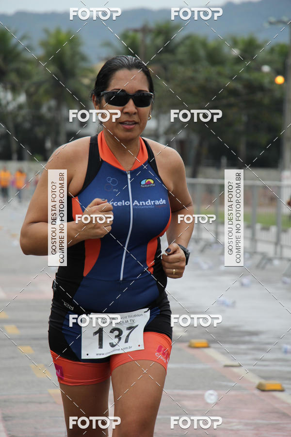 Buy your photos of the event12  CIRCUITO DE SPRINT DE TRIATHLON SANTA CECLIA TV - 3 Etapa on Fotop