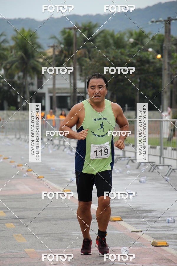 Buy your photos of the event12  CIRCUITO DE SPRINT DE TRIATHLON SANTA CECLIA TV - 3 Etapa on Fotop