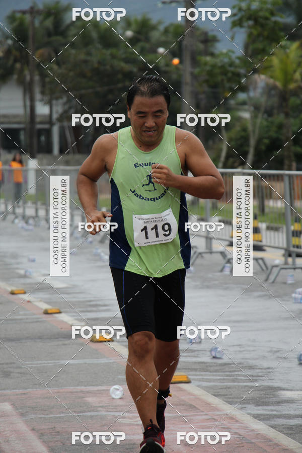 Buy your photos of the event12  CIRCUITO DE SPRINT DE TRIATHLON SANTA CECLIA TV - 3 Etapa on Fotop