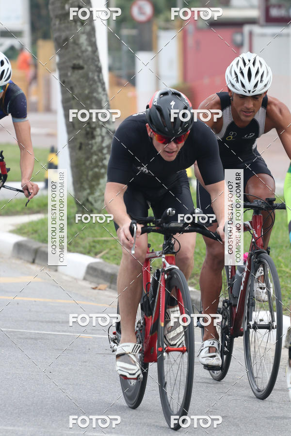 Buy your photos of the event12  CIRCUITO DE SPRINT DE TRIATHLON SANTA CECLIA TV - 3 Etapa on Fotop