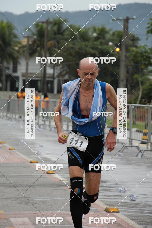 Buy your photos of the event12  CIRCUITO DE SPRINT DE TRIATHLON SANTA CECLIA TV - 3 Etapa on Fotop