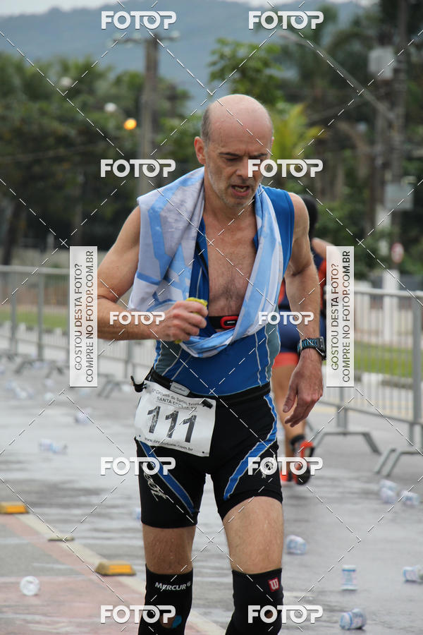 Buy your photos of the event12  CIRCUITO DE SPRINT DE TRIATHLON SANTA CECLIA TV - 3 Etapa on Fotop