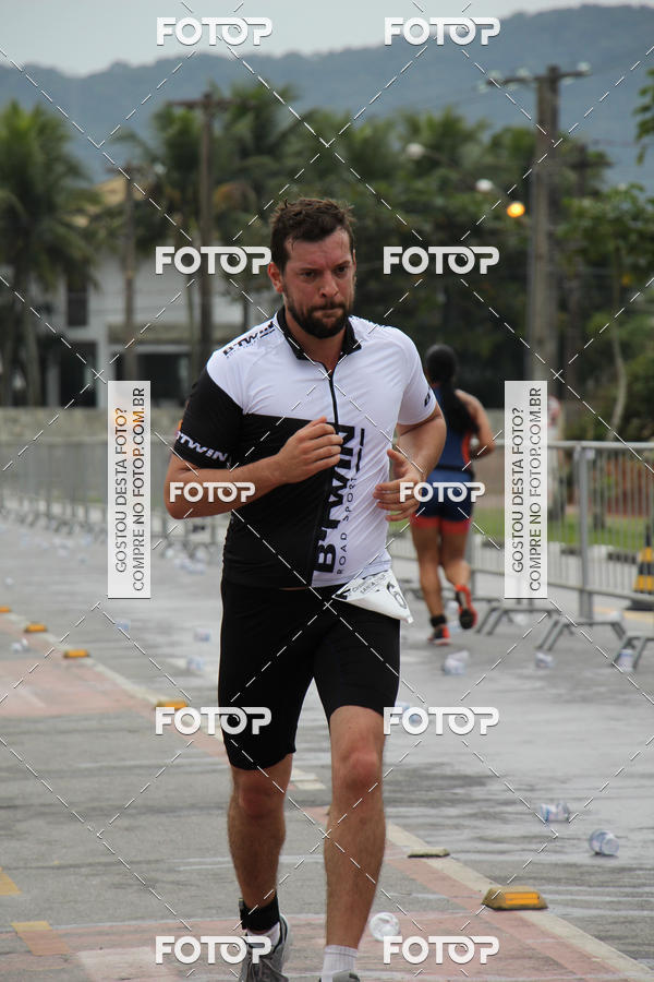 Buy your photos of the event12  CIRCUITO DE SPRINT DE TRIATHLON SANTA CECLIA TV - 3 Etapa on Fotop