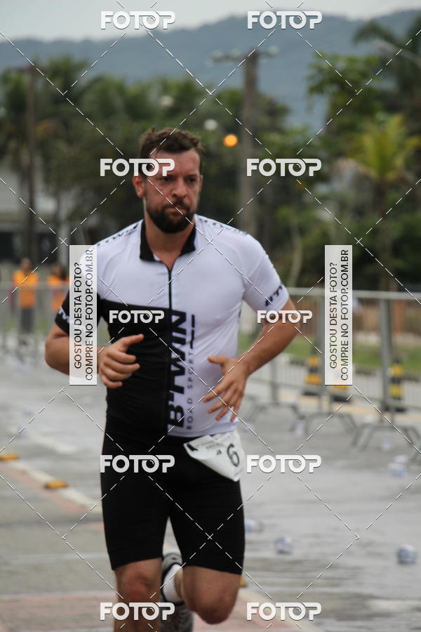 Buy your photos of the event12  CIRCUITO DE SPRINT DE TRIATHLON SANTA CECLIA TV - 3 Etapa on Fotop