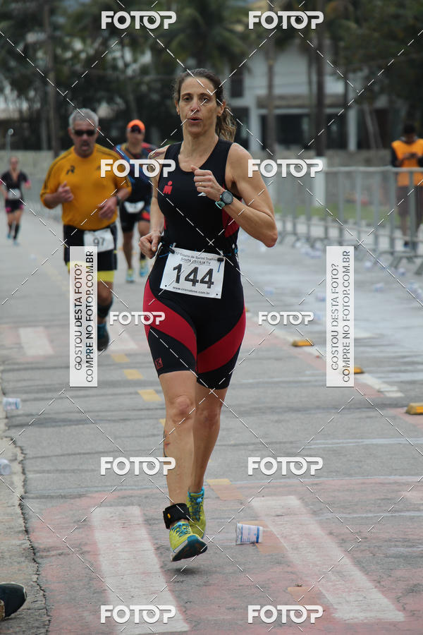 Buy your photos of the event12  CIRCUITO DE SPRINT DE TRIATHLON SANTA CECLIA TV - 3 Etapa on Fotop