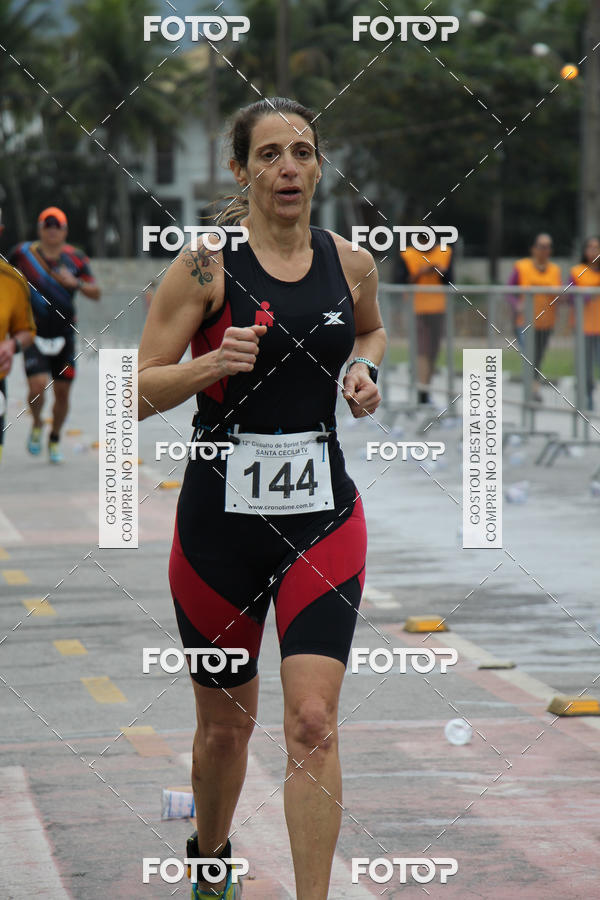 Buy your photos of the event12  CIRCUITO DE SPRINT DE TRIATHLON SANTA CECLIA TV - 3 Etapa on Fotop