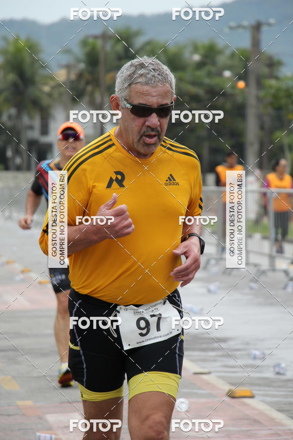 Buy your photos of the event12  CIRCUITO DE SPRINT DE TRIATHLON SANTA CECLIA TV - 3 Etapa on Fotop