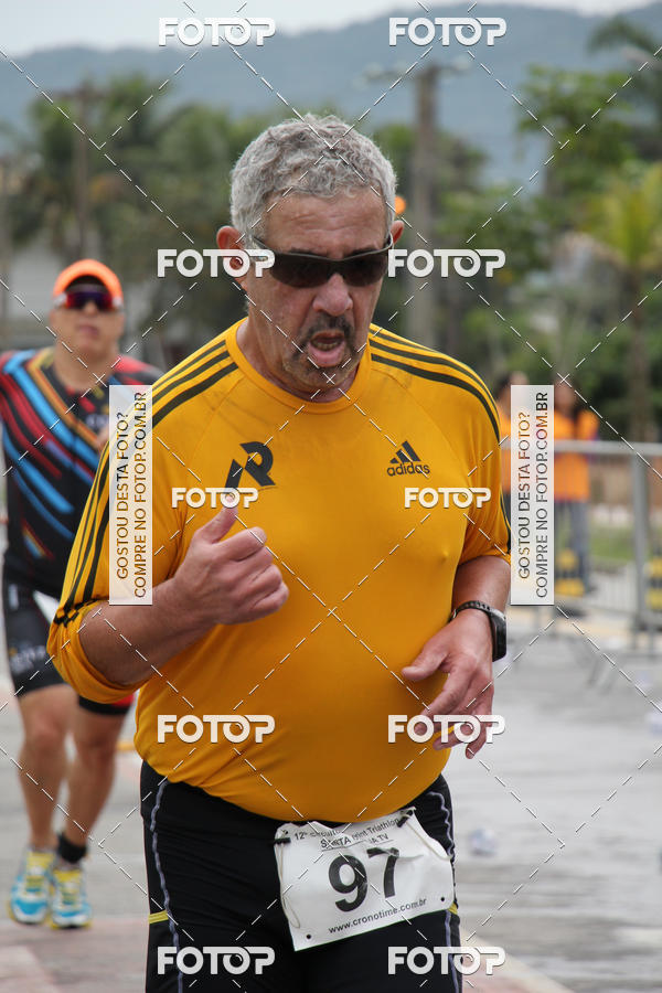 Buy your photos of the event12  CIRCUITO DE SPRINT DE TRIATHLON SANTA CECLIA TV - 3 Etapa on Fotop