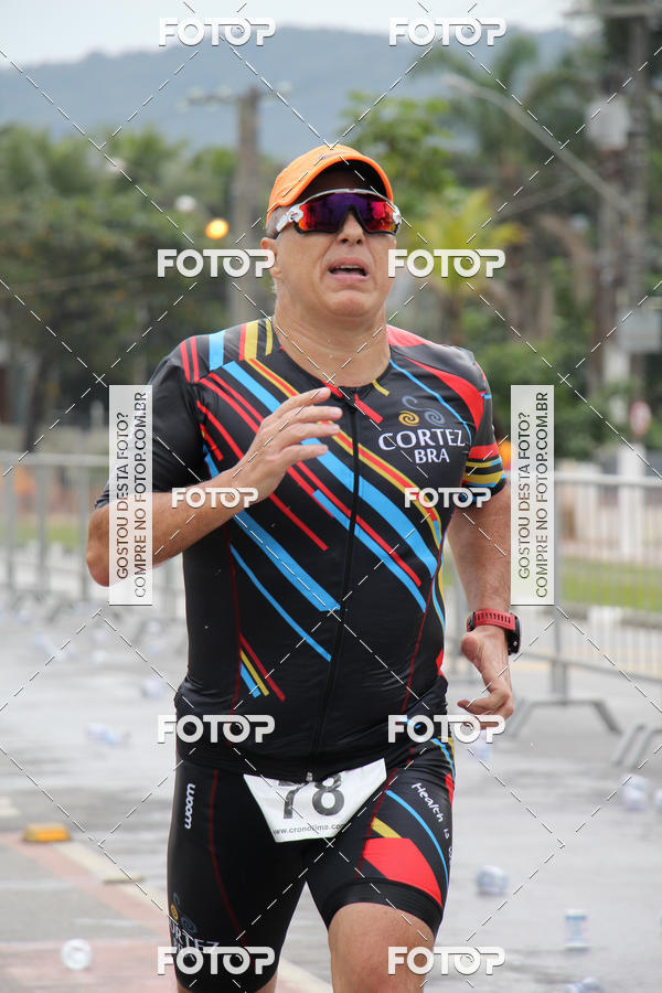 Buy your photos of the event12  CIRCUITO DE SPRINT DE TRIATHLON SANTA CECLIA TV - 3 Etapa on Fotop